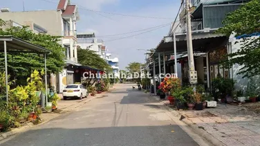giỏ hàng khu dân cư lavender mời anh chị tham khảo