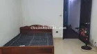 CHÍNH CHỦ CHO THUÊ PHÒNG NGÕ 376 ĐƯỜNG BƯỞI,KHÉP KÍN, KHÔNG CHUNG CHỦ