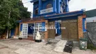 cho thuê mặt bằng caffe , nail , , văn phòng có phòng ngủ riêng