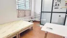 Phòng trọ cửa sổ lớn bình thạnh