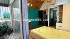 CHÍNH CHỦ CHO THUÊ STUDIO FULL NT BAN CÔNG + CỬA SỔ RỘNG THOÁNG MÁT