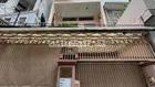 Nhà hẻm xe hơi Phan Văn Trị gần Lê Quang Định 51m2 1 trệt 2 lầu 5ty4