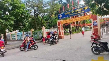 5.2 tỷ đất phố Trung Kiên- 55m2-ngõ thoáng-oto đỗ gần_giá đầu tư