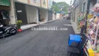 Mặt bằng vừa ở, vừa kinh doanh tại 504/58 Kinh Dương Vương