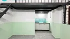 CHO THUÊ PHÒNG TRỌ GÁC HIỆN ĐẠI MỚI XÂY RỘNG RÃI
