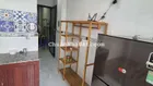 phòng ban công và cửa sổ có thang máy tân sơn Gò Vấp