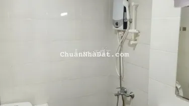 CHO THUÊ CĂN 75M2(2PN) CARILLON 2, TÂN PHÚ GIÁ 10TR