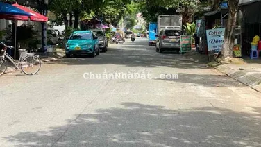 Chính Chủ bán gấp còn đúng 1 lô rẻ nhất 5x20m=100m2 9,5ty đường 14m