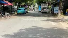 Chính Chủ bán gấp còn đúng 1 lô rẻ nhất 5x20m=100m2 9,5ty đường 14m