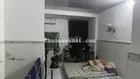 Bán nhà hẻm xe hơi Quận 7, gần chợ Phú Thuận 5 Tỷ 959