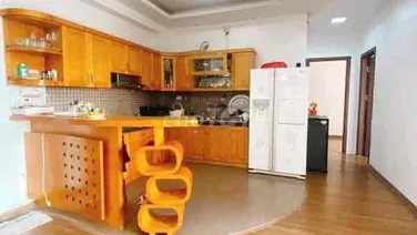 chính chủ cần bán TT phố Láng Hạ 85m , sân rộng để xe, oto chân cầu th