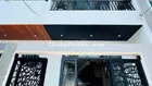 nhà đeph ngay trung tâm gần trường đại học Duy Tân Nguyễn Văn Linh