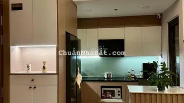 Chính chủ cần bán gấp căn 2pn nhà trống với giá 3ty150