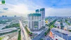 ĐỘC QUYỀN CĂN HỌ 3PN GREEN SKYLINE VIEW HỒ BƠI, BÀN GIAO THÁNG 10/2026