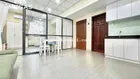 Cho Thuê Căn Hộ 1pn Tách Bếp Rộng Cửa Sổ Full NT Ngay Trần Đình Xu Q1