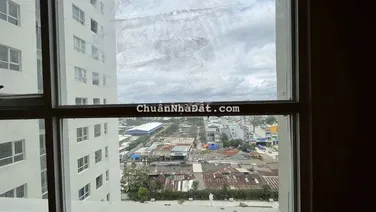 3 PHÒNG NGỦ NHÀ TRỐNG, CÓ RÈM, CHO THUÊ. CHỈ 8 TRIỆU. LH XEM NHÀ Ạ !