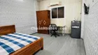 phòng lớn full nt ở được 4 người . chủ nhà cho thuê