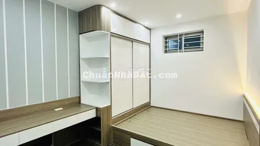 DANH SÁCH CHO THUÊ CĂN HỘ ĐẸP GIÁ RẺ TẠI LINH ĐÀM