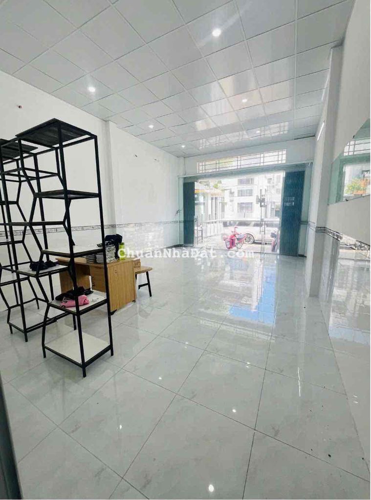 CHO THUÊ NHÀ KDC HỒNG LOAN ĐỐI DIỆN BẾN XE MỚI