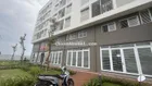 cho thuê căn shophouse Nam Long 2 tàng trệt