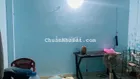 cho thuê nhà 2 tầng Mặt tiền 5m5 gần bến xe