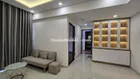 Cho Thuê Căn Hộ The Rivana 2pn giá 7tr5 full nt ở Thành Phố Hồ Chí Mih