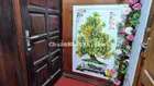 Bán nhà phố Phùng hưng - Hoàn kiếm Hà nội