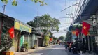 ĐẤT NỀN SỔ RIÊNG THỔ CƯ 100% | CHỈ 600 TRIỆU SỞ HỮU NGAY