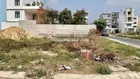 BÁN LÔ ĐẤT NGAY TRỤC 16 CÁCH ĐƯỜNG ĐỒNG KHỞI TP BIÊN HOÀ CHỈ 500m2