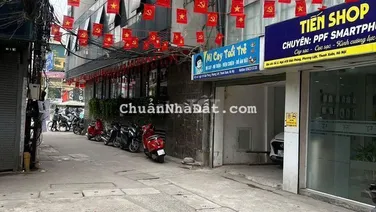 Chính chủ cho thuê phòng trọ gần bách kinh xây