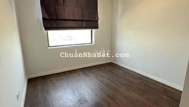 CHO THUÊ 2PN OPAL BOULEVARD - 10tr- NỘI THẤT CƠ BẢN VIEW THOÁNG ĐẸP