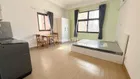Phòng mới Full nội thất Phan Đình Phùng Q Phú Nhuận