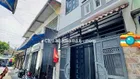 Siêu siêu hiếm , hẻm xe hơi, vị trí kinh doanh