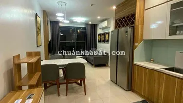 CHÍNH CHỦ CẦN BÁN CĂN 3PN CHỈ 4,5 TỶ FULL ĐỒ TẠI VINHOMES OCP