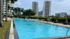 BÁN CĂN HỘ PHÚ HOÀNG ANH 88M2 2PN, 2WC GIÁ 4 TỶ