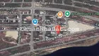Bán Đất Nam Hoà Xuân , Hoà Quý , Đà Nẵng