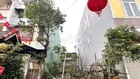 Cần bán lô đất kiệt 7,5m Phan Văn Định-thông Nguyễn An Ninh.