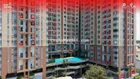 CĂN 2PN 2WC – 70m² – PHÚ ĐÔNG SKY GARDEN – NHÀ MỚI Ở NGAY