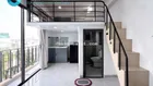 KHAI TRƯƠNG DUPLEX BAN CÔNG – 4.5 TRIỆU – QUỐC LỘ 13