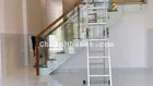 Nhà trệt lầu vị trí đẹp KDC Phú An, Phường Hưng Phú, TP. Cần Thơ
