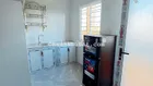 CHO THUÊ PHÒNG THÔNG THOÁNG NGAY ĐH FPT, GIÁ RẺ SINH VIÊN