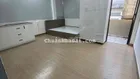 Phòng Ban Công Ngay 115/31 Nguyễn Văn Quá