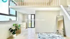 Duplex Thoáng Mát Ngay Cầu Thanh Đa- Sát Bên HuTech Ở Được 3 Người