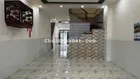 Chỉ 100Tr/ M HXH sát Mặt Tiền giáp Phú Nhuận Ngay Gò Vấp chỉ 7,9 Tỷ