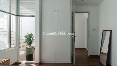 BÁN NHÀ 3 TẦNG MỚI MT HÀ BỒNG - KHU ĐT HÒA XUÂN ĐÀ NẴNG - 8 TỶ 750 TL