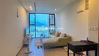 Bán SAM Towers 6,2 tỷ, 68m2, 2PN, 2WC, pháp lý đầy đủ View 3 Mặt Sông