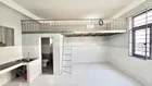 PHÒNG TRỌ GÁC CAO 30m2 - 4P RA ĐẠI HỌC KIẾN TRÚC, SPKT FULL TIỆN NGHI