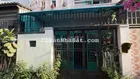NHÀ PHỐ 4.5M x 12M ĐÚC 2 TẤM HẺM NHỰA 5M . ĐƯỜNG LÂM THỊ HỐ . Q12