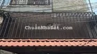 BÁN GẤP NHÀ ĐƯỜNG VĨNH PHÚ 26