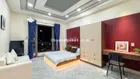 Khai Trương Căn Studio Mới 100% Full Nội Thất Ngay Nguyễn Thái Sơn
